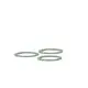 ESBE-Dichtungssatz-1-1-2-LTC922-3er-Set-fuer-Serie-LTC-VTC-57020900 gallery number 1